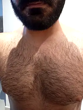 Snapshot of aidick10 chatting on 02-19-26, 12:34 aidick10 online show from 02-19-26, 12:34