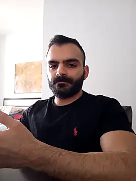 Snapshot of aidick10 chatting on 02-20-26, 11:32 aidick10 online show from 02-20-26, 11:32