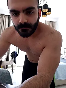 Snapshot of aidick10 chatting on 02-24-26, 09:18 aidick10 online show from 02-24-26, 09:18