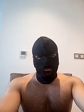 Snapshot of aidick10 chatting on 03-06-26, 12:34 aidick10 online show from 03-06-26, 12:34