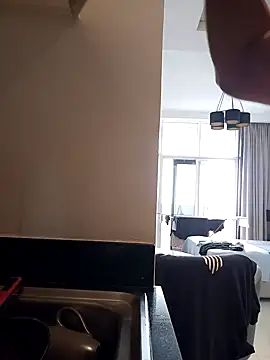 Snapshot of aidick10 chatting on 03-08-26, 10:52 aidick10 online show from 03-08-26, 10:52