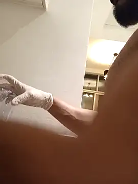 Snapshot of aidick10 chatting on 03-09-26, 05:50 aidick10 online show from 03-09-26, 05:50