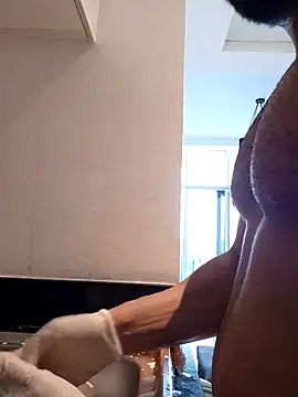 Snapshot of aidick10 chatting on 03-13-26, 12:34 aidick10 online show from 03-13-26, 12:34