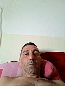 Snapshot of Spider2828 chatting on 07-14-26, 05:34 Spider2828 online show from 07-14-26, 05:34