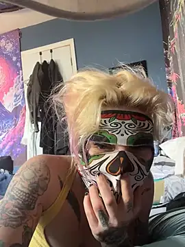 Snapshot of CrystalMaria8 chatting on 03-14-26, 09:42 CrystalMaria8 online show from 03-14-26, 09:42