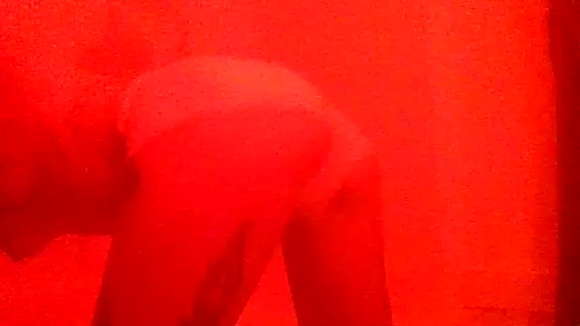 CrystalMaria8 online show from 07-11-26, 08:17