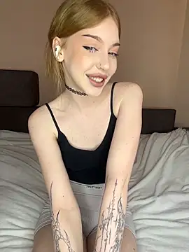 Jean Graay online show from 02-27-26, 10:15