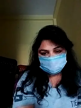 Snapshot of kumkum05 chatting on 02-03-26, 11:04 kumkum05 online show from 02-03-26, 11:04