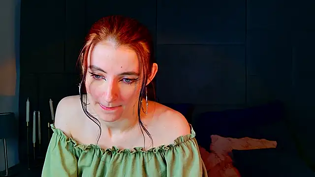 NicoleLuxe online show from 06-01-26, 06:42
