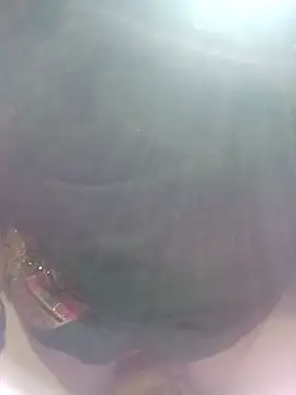 Royal hotti0011 online show from 03-13-26, 09:16