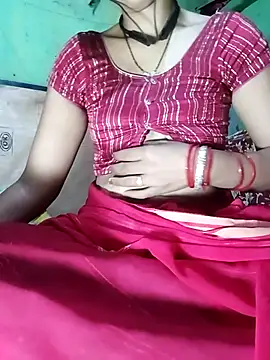 Royal hotti0011 online show from 05-12-26, 07:49