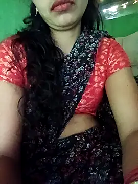 Royal hotti0011 online show from 05-13-26, 07:39