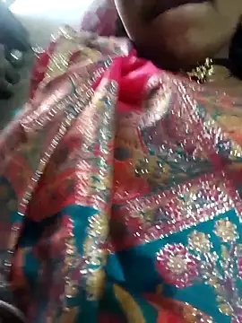 Royal hotti0011 online show from 05-16-26, 08:55