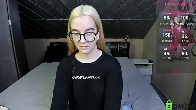 Snapshot of Naomi1Hinata chatting on 02-25-26, 03:16 Naomi1Hinata online show from 02-25-26, 03:16