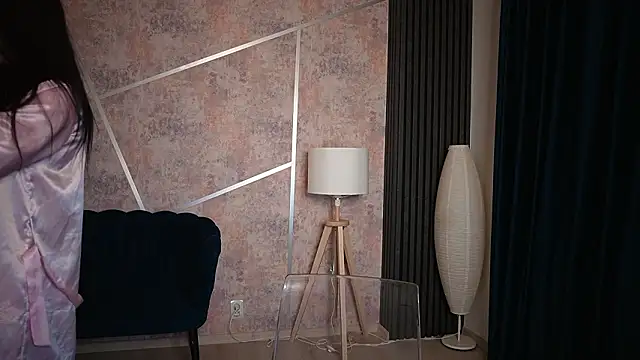 KimmBlaze online show from 03-02-26, 05:19