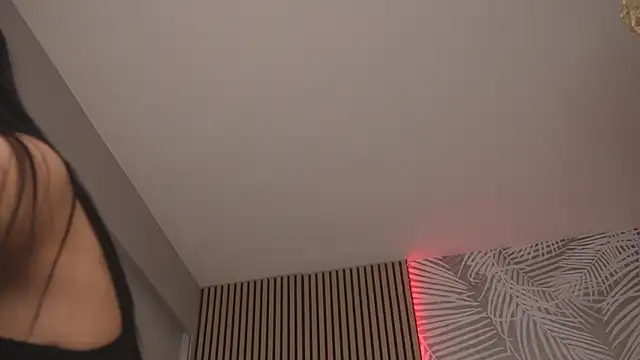 KimmBlaze online show from 04-21-26, 02:51