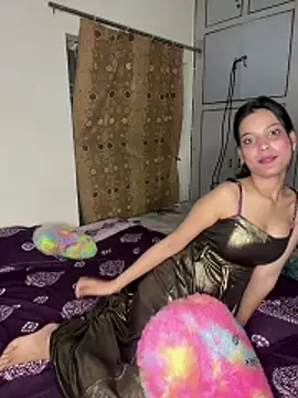 torchermachine online show from 03-27-26, 06:18