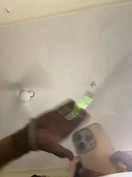 torchermachine online show from 04-19-26, 08:46