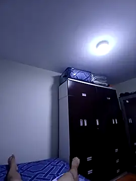 Snapshot of Taboada20 chatting on 02-03-26, 01:37 Taboada20 online show from 02-03-26, 01:37