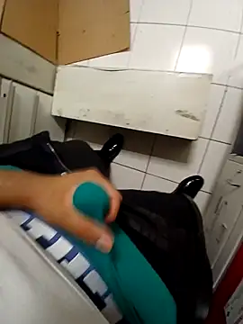 Snapshot of Taboada20 chatting on 02-24-26, 07:56 Taboada20 online show from 02-24-26, 07:56