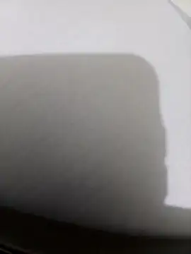 Snapshot of Taboada20 chatting on 02-27-26, 08:58 Taboada20 online show from 02-27-26, 08:58