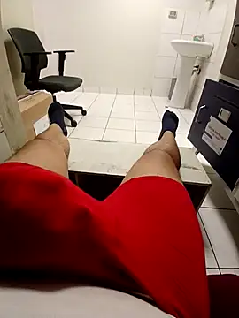 Snapshot of Taboada20 chatting on 03-06-26, 08:05 Taboada20 online show from 03-06-26, 08:05