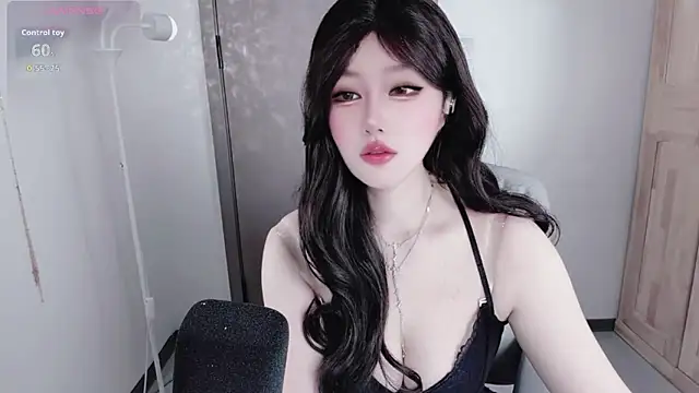 77-rororo online show from 02-23-26, 04:15