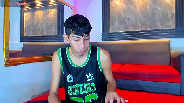 biig boy online show from 05-10-26, 07:30