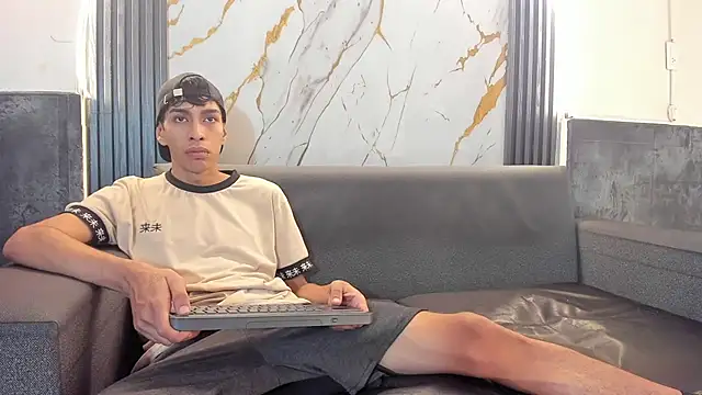 biig boy online show from 05-11-26, 07:22