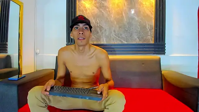 biig boy online show from 05-13-26, 08:06