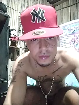 Snapshot of Eduardo_vega123 chatting on 02-15-26, 08:13 Eduardo vega123 online show from 02-15-26, 08:13