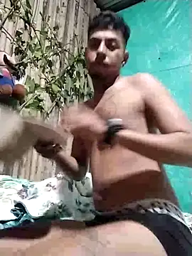 Snapshot of Eduardo_vega123 chatting on 04-01-26, 12:55 Eduardo vega123 online show from 04-01-26, 12:55