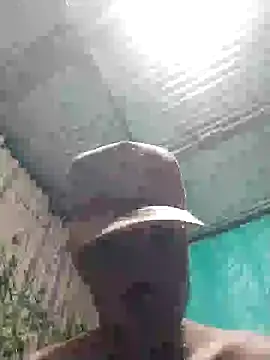 Snapshot of Eduardo_vega123 chatting on 04-03-26, 04:54 Eduardo vega123 online show from 04-03-26, 04:54