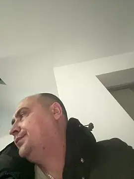 vitalik66679 online show from 02-02-26, 05:17