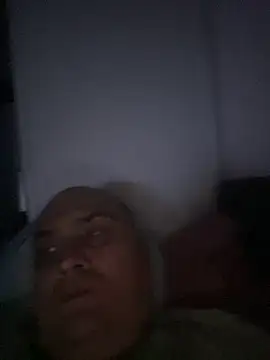 vitalik66679 online show from 02-04-26, 06:58