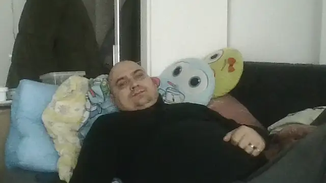 vitalik66679 online show from 02-23-26, 06:33