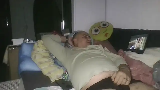 vitalik66679 online show from 02-23-26, 06:38