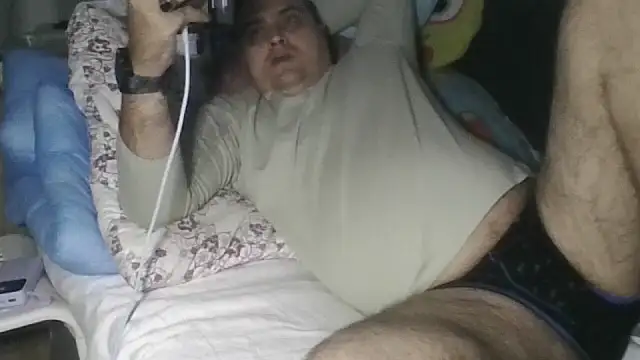 vitalik66679 online show from 03-09-26, 06:01