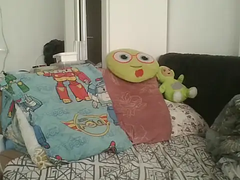 vitalik66679 online show from 03-13-26, 05:58