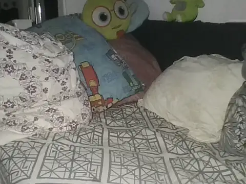 vitalik66679 online show from 03-16-26, 06:45