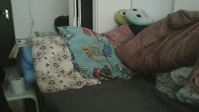 vitalik66679 online show from 04-10-26, 04:50