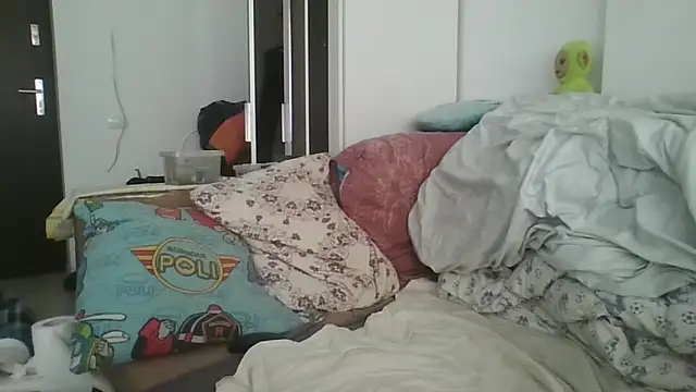 vitalik66679 online show from 04-25-26, 05:21