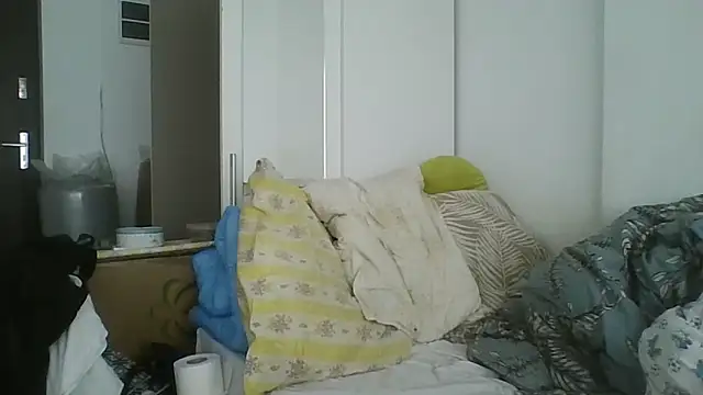 vitalik66679 online show from 06-08-26, 05:08