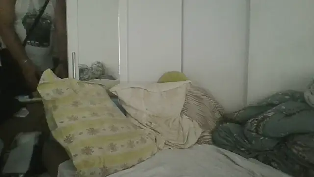 vitalik66679 online show from 06-08-26, 05:24