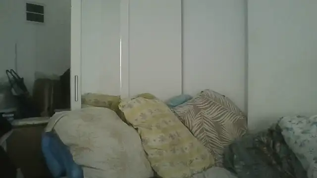 vitalik66679 online show from 06-09-26, 05:35