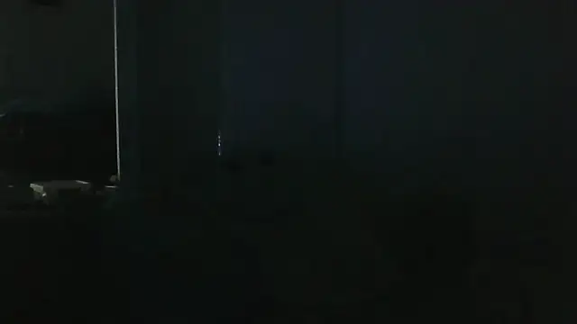 vitalik66679 online show from 06-30-26, 06:31