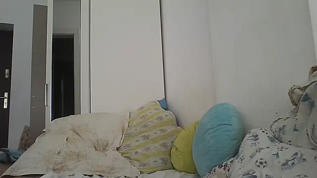 vitalik66679 online show from 07-17-26, 01:40