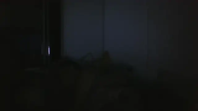 vitalik66679 online show from 07-26-26, 06:37