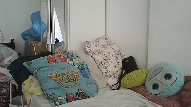 vitalik66679 online show from 07-28-26, 11:17