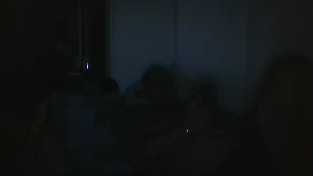 vitalik66679 online show from 07-28-26, 06:20
